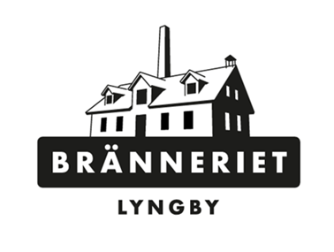 Bränneriet i Lyngby
